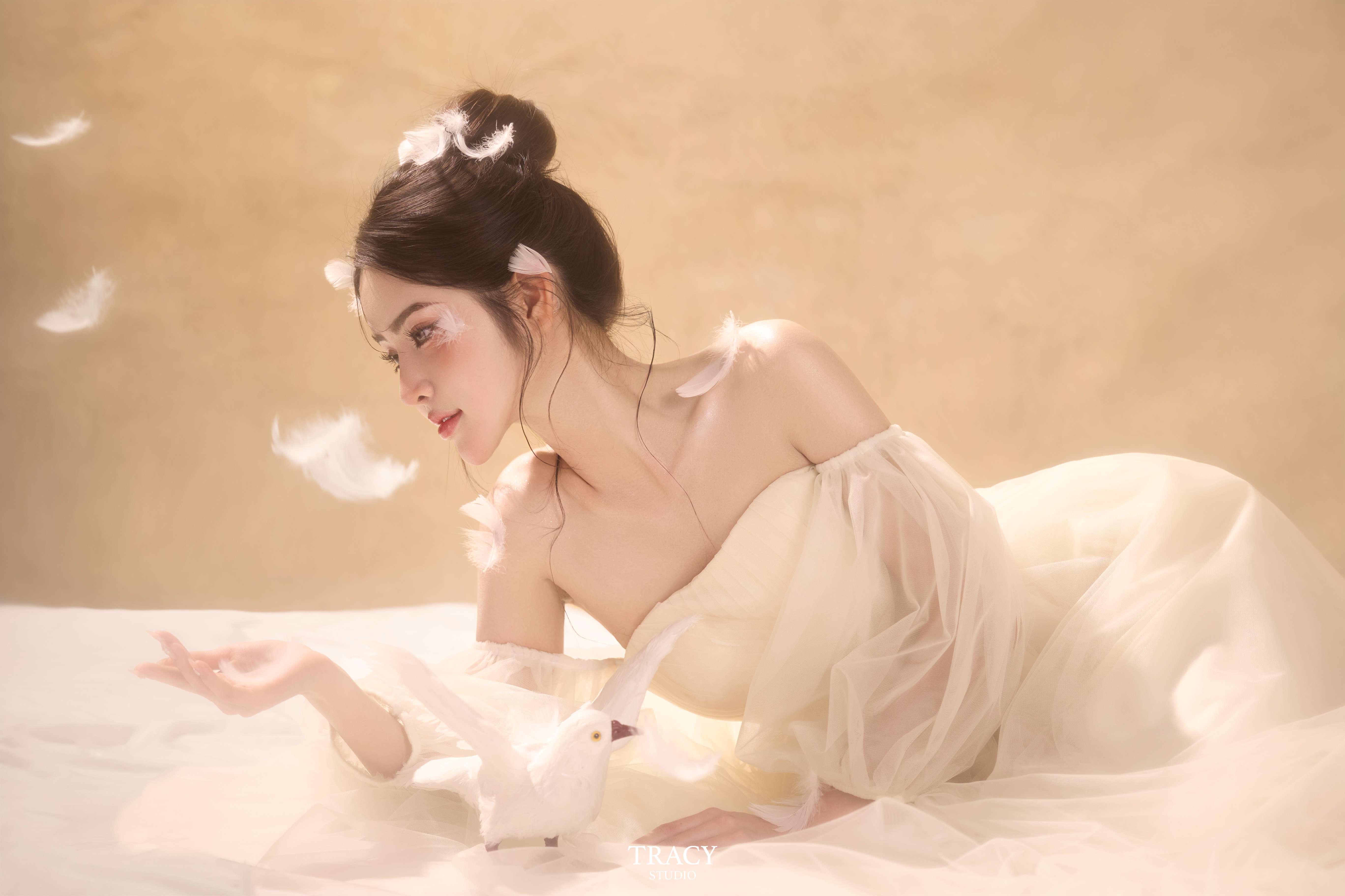 frontend/img/gallery/concept-nang-tho/tracy-studio-chup-concept-nang-tho-kim-anh (8).jpg